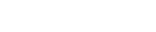 horizontal-logo-2022-1