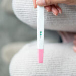pregnancy testing