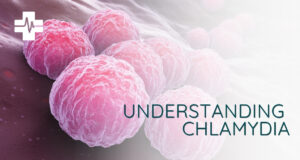 understanding chlamydia